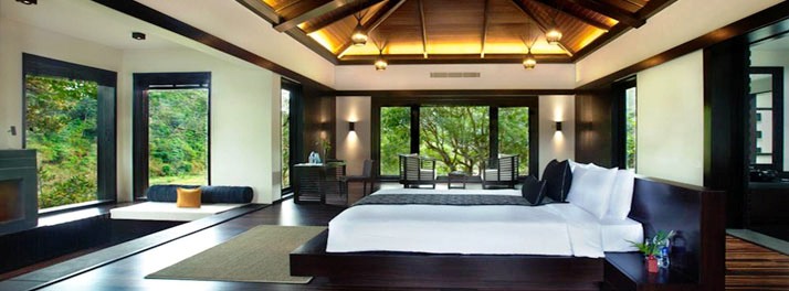 623/Vivanta by Taj Madikeri Coorg - Madikeri 09.jpg